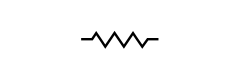 Resistor (IEEE)