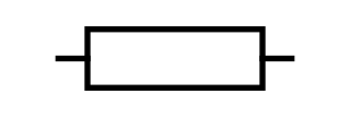 Resistor (IEC)